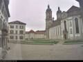 Webcam St. Gallen