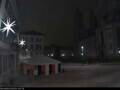 Webcam St. Gallen