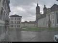 Webcam San Gallo