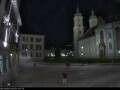 Webcam St. Gallen