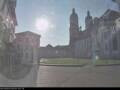 Webcam St. Gallen