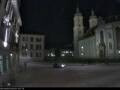 Webcam St. Gallen
