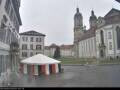 Webcam St. Gallen