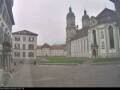 Webcam San Gallo