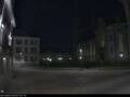 Webcam St. Gallen