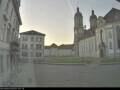 Webcam St. Gallen