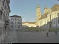 Webcam St. Gallen Gallen