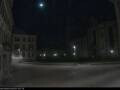 Webcam San Gallo