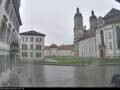 Webcam St. Gallen