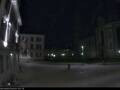 Webcam St. Gallen