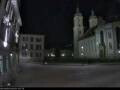 Webcam St. Gallen