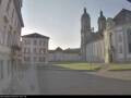 Webcam St. Gallen