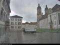 Webcam St. Gallen