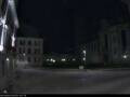 Webcam St. Gallen