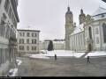 Webcam St. Gallen