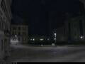 Webcam St. Gallen