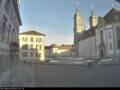 Webcam St. Gallen