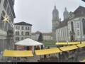 Webcam St. Gallen Gallen