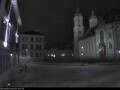 Webcam St. Gallen