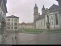 Webcam St. Gallen