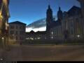 Webcam San Gallo
