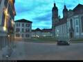 Webcam St. Gallen Gallen