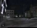 Webcam St. Gallen