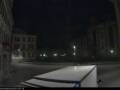 Webcam St. Gallen