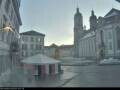 Webcam St. Gallen Gallen