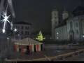 Webcam St. Gallen