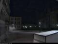 Webcam San Gallo