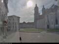 Webcam St. Gallen