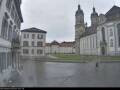 Webcam St. Gallen Gallen