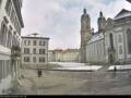 Webcam St. Gallen