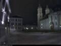 Webcam St. Gallen