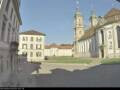 Webcam St. Gallen