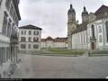 Webcam St. Gallen Gallen