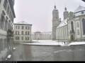 Webcam St. Gallen