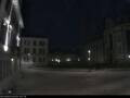 Webcam St. Gallen