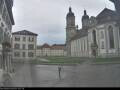 Webcam St. Gallen