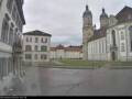 Webcam St. Gallen Gallen