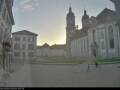 Webcam St. Gallen
