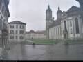 Webcam St. Gallen