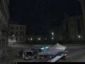 Webcam St. Gallen Gallen