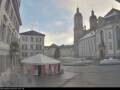 Webcam St. Gallen