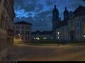 Webcam St. Gallen