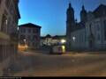 Webcam St. Gallen Gallen