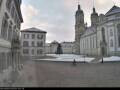 Webcam St. Gallen