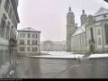 Webcam St. Gallen