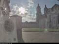 Webcam St. Gallen